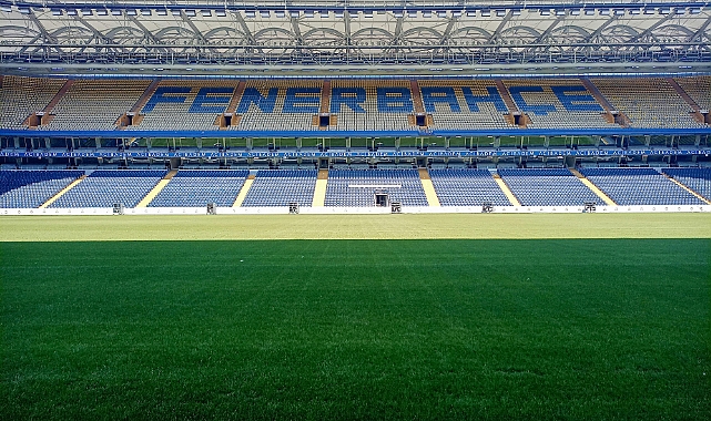 UEFA Avrupa Ligi'nde Temsilcilerimizin Rakipleri Belli Oldu