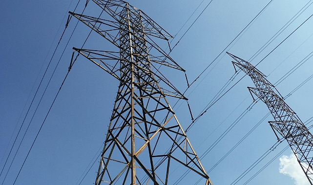 Üsküpdere’de Planlı Elektrik Kesintisi