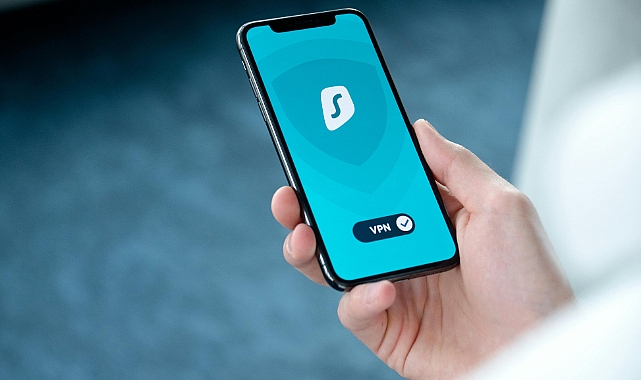 VPN Kullanmanın Tehlikeleri: Bilmeniz Gerekenler!