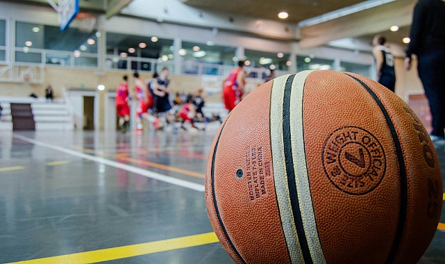 Yaz Mevsiminde Keyifli Spor Aktiviteleri: 4 Harika Seçenek