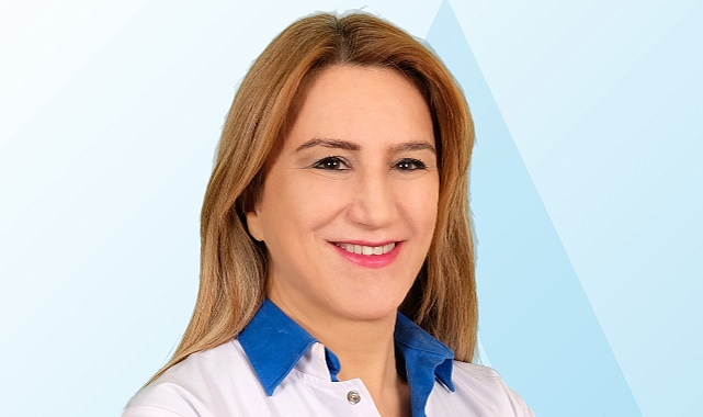 YAZIN ALERJİYE KARŞI 10 ETKİLİ ÖNERİ!