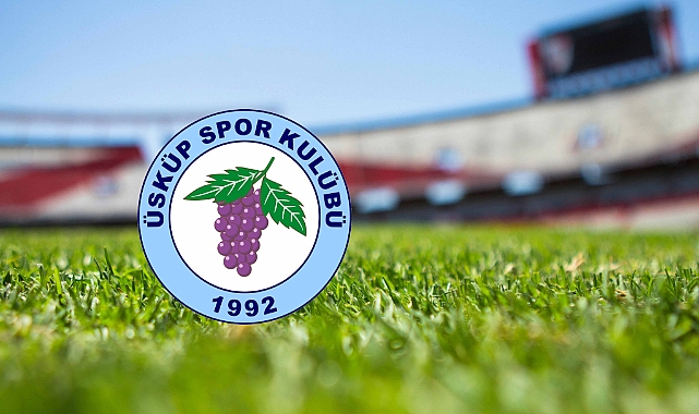 Yeni Sezonda Hedef Lig Şampiyonluğu