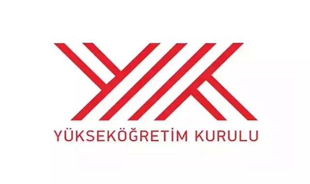 YÖK: Üniversite kaydını yaptıramayanlara mazeret kayıt hakkı tanındı