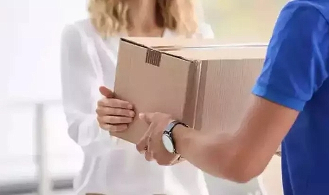 Yurt dışından kargo limiti 30 avroya düşürüldü