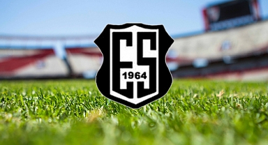 10 Grup, 153 Takım: Bölgesel Amatör Lig Heyecanı Başlıyor