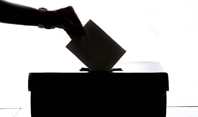 15 Eylül: Uluslararası Demokrasi Günü ve Demokrasi Kavramı