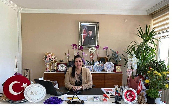 2024-2025 Eğitim Öğretim Yılı Sınav Takvimi Açıklandı