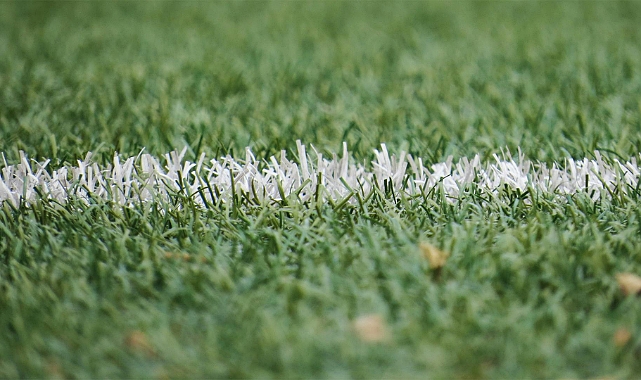 2024-2025 Sezonu 1. Amatör Lig Sabri Doğrugider Sezonu B-Grubu Fikstürü Çekildi