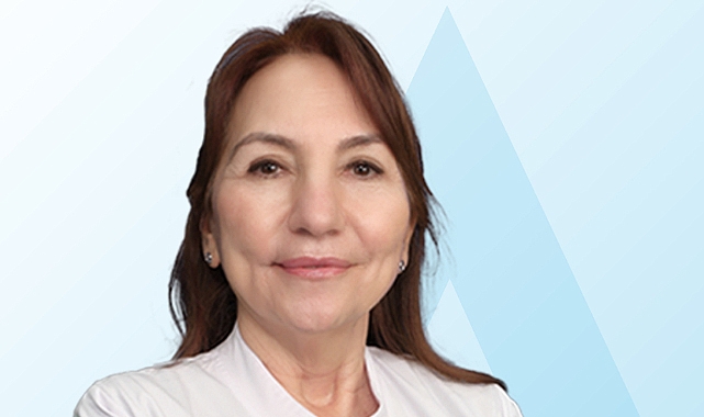 ALZHEIMER HAKKINDA BİLİNMESİ GEREKEN 8 ÖNEMLİ NOKTA!