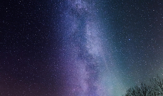 Astrolojide Bugün Sizi Ne Gibi Sürprizler Bekliyor ?