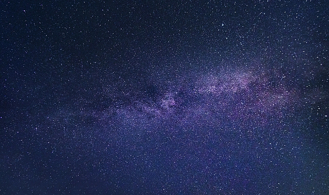 Astrolojide Bugün Sizi Neler Bekliyor?