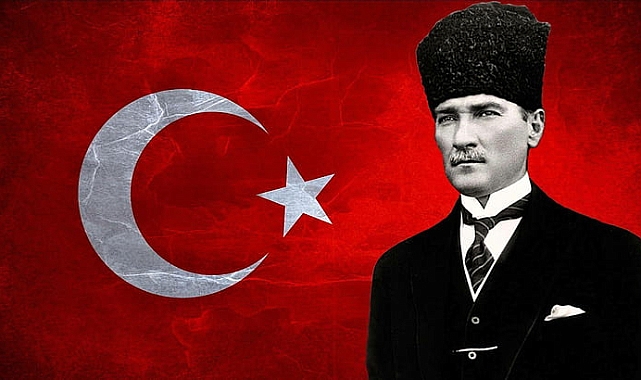 Babaeski Belediye Başkanı Dr. Fırat Yayla'dan İzmir'in Kurtuluşu Mesajı