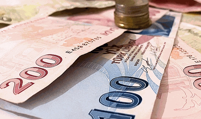 Babaeski BİM’de 1 Ekim 2024: Hafta İndirimleri ve Dünya Kahve Günü Özel Fırsatları
