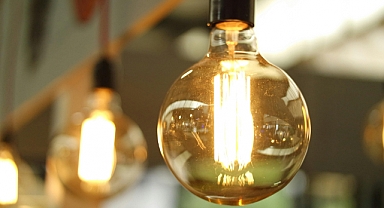 Babaeski'de 5 Eylül'de 2 Saat Sürecek Elektrik Kesintisi