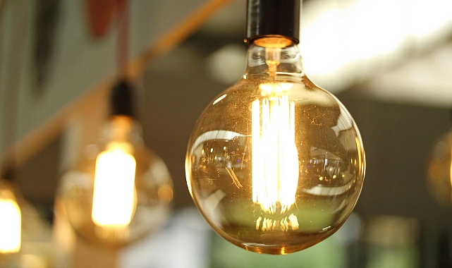 Babaeski'de 5 Eylül'de 2 Saat Sürecek Elektrik Kesintisi
