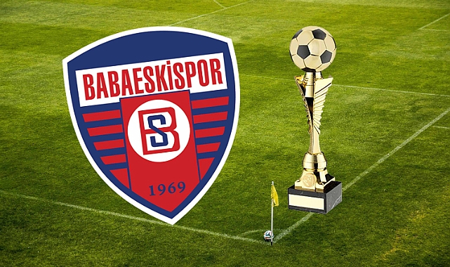 Babaeskispor Taraftarları Şampiyonluk Bekliyor