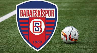 Babaeskispor Yardımlaşma ve Dayanışma Gecesi Düzenleniyor