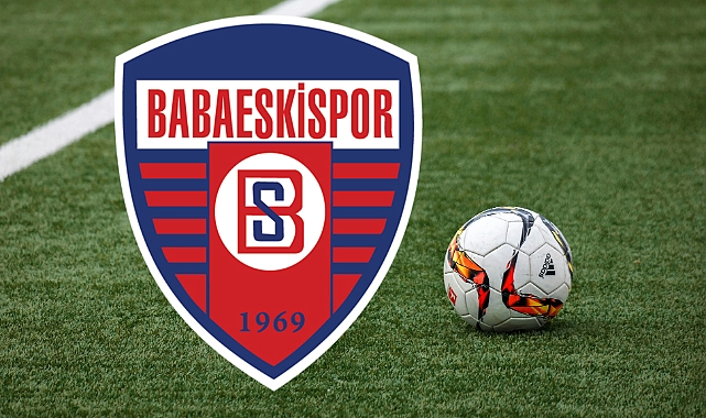 Babaeskispor Yardımlaşma ve Dayanışma Gecesi Düzenleniyor