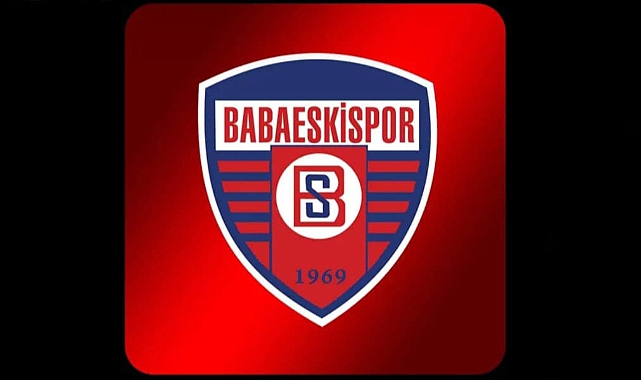 Babaeskispor Yardımlaşma ve Dayanışma Gecesi Ertelendi