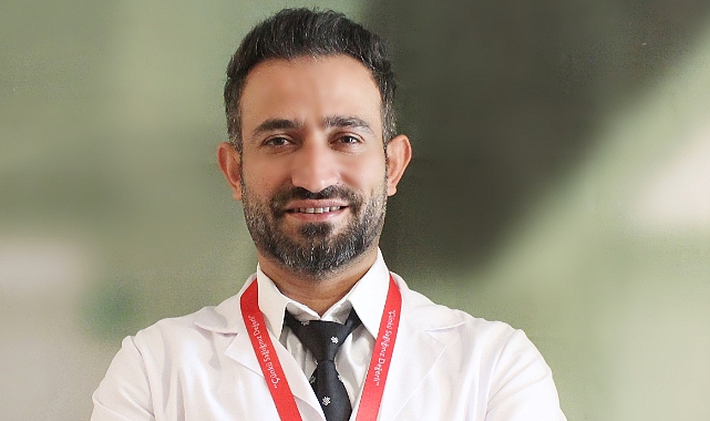 BOYUN AĞRINIZIN NEDENİ KLİMAYI YANLIŞ KULLANMANIZ OLABİLİR
