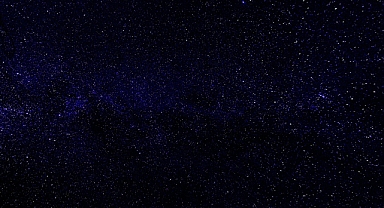Bugün Burcunuza Göre Adımlarınızı Planlayın