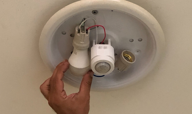 Büyükkarıştıran’da 8 Saatlik Elektrik Kesintisi