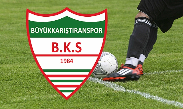 Büyükkarıştıranspor, Ahmetbey Güvenspor'u Konuk Ediyor: Sezona 3 Puan Parolasıyla Başlıyor
