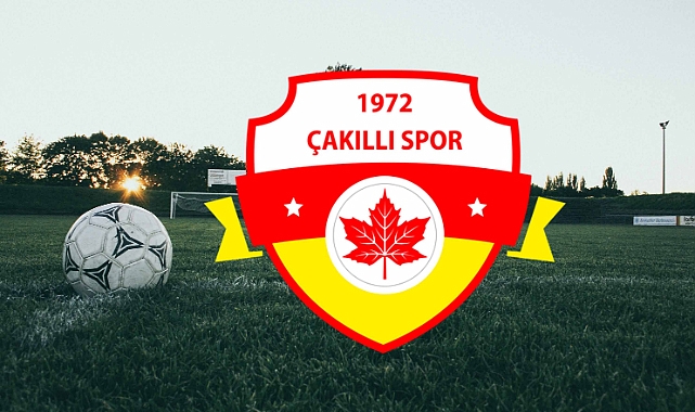 Çakıllıspor, Kıyıköyspor Deplasmanına Hazırlanıyor: Hedef 3 Puan