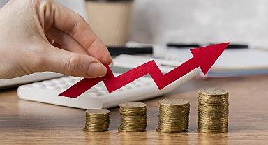 Cumhuriyet Altını Yatırımcılar Arasında Popülerliğini Koruyor