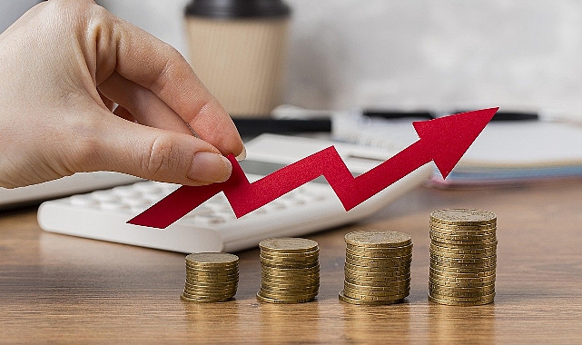 Cumhuriyet Altını Yatırımcılar Arasında Popülerliğini Koruyor