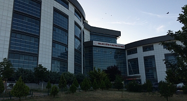 Diyabet Hemşireliği Sertifikalı Eğitim Programı Başvuruları Başladı