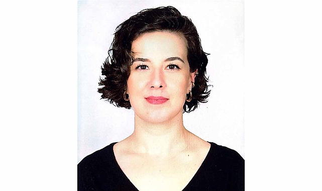 DOÇ. DR. ELİF ÜLKER DEMİREL’E TÜBİTAK’TAN ARAŞTIRMA BURSU