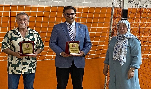 EDİRNE BELEDİYESİ’NİN DESTEĞİYLE İLK ULUSLARARASI JUDO TURNUVASI BAŞLADI