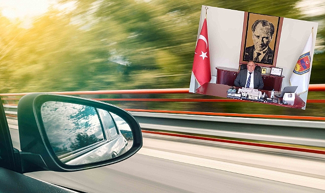 Eski Tip Sürücü Belgeleri 2024'te Geçerliliğini Yitirecek!