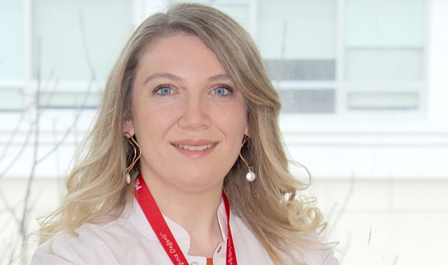 EVDE SAĞLIKLI SALÇA YAPMAK İÇİN BU KURALLARA UYUN
