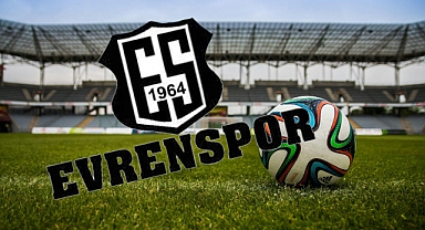 Evrensekiz Evren Spor İlk Haftada Tekirdağ Spor’u Ağırlayacak