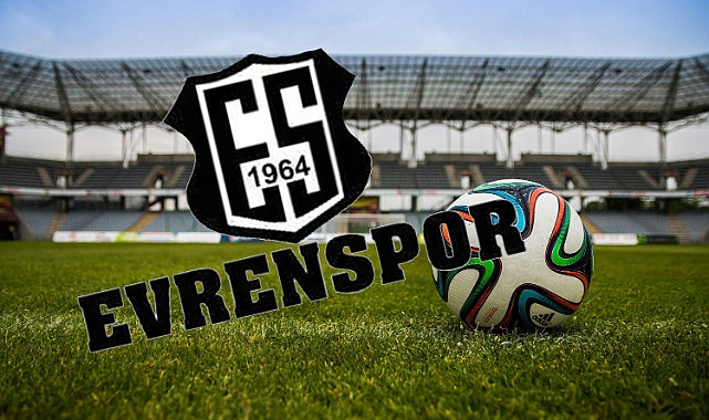 Evrensekiz Evren Spor İlk Haftada Tekirdağ Spor’u Ağırlayacak