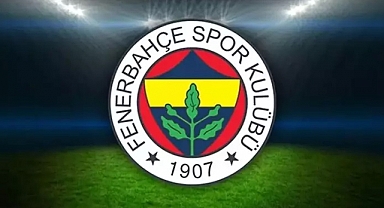 Fenerbahçe, UEFA Avrupa Ligi’nde Union Saint-Gilloise ile karşılaşacak