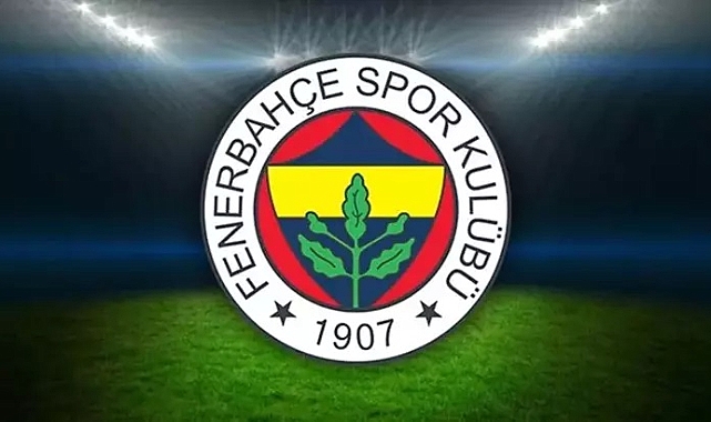 Fenerbahçe, UEFA Avrupa Ligi’nde Union Saint-Gilloise ile karşılaşacak