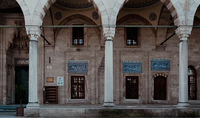 Geçici Öğreticilik Sınav Sonuçları Açıklandı