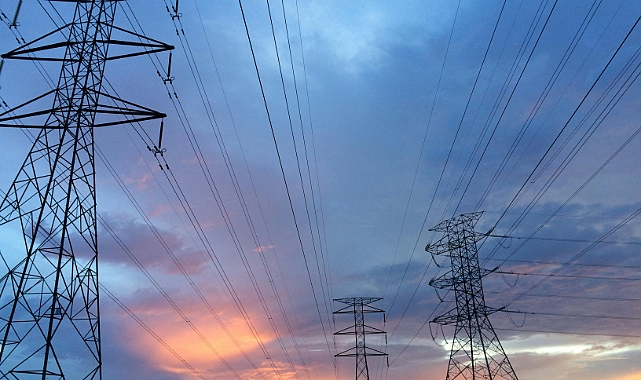 Hamitabat’ta Planlı Elektrik Kesintisi