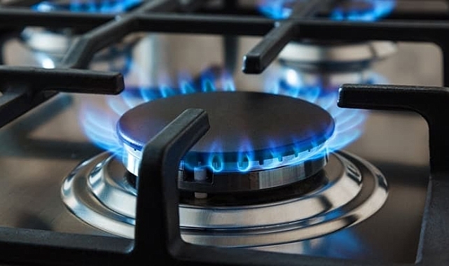 Kaynarca’da Doğalgaz Abonelik İşlemleri Başlıyor