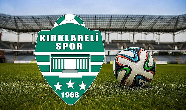 Kırklarelispor, Sarıyer Deplasmanında Mağlup Oldu