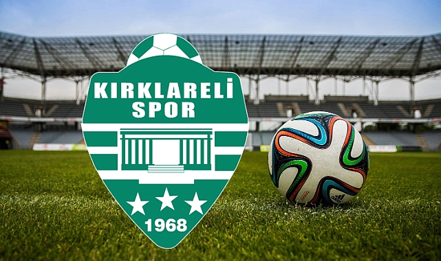 Kırklarelispor, Zorlu Deplasmanda Galibiyet Peşinde