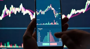 Kripto para borsasından Eylül değerlendirmesi