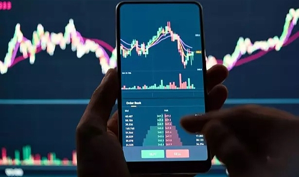 Kripto para borsasından Eylül değerlendirmesi