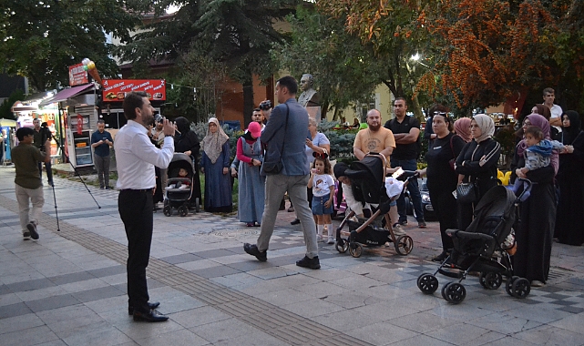 Küresel Güçlerin Pandemi Yalanlarını Açıkladı