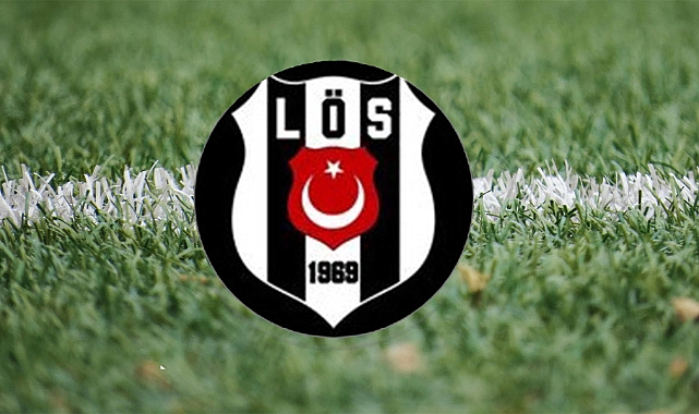 Lüleburgaz Özerspor, Sarıcaalispor Karşısında Sezonu Açıyor