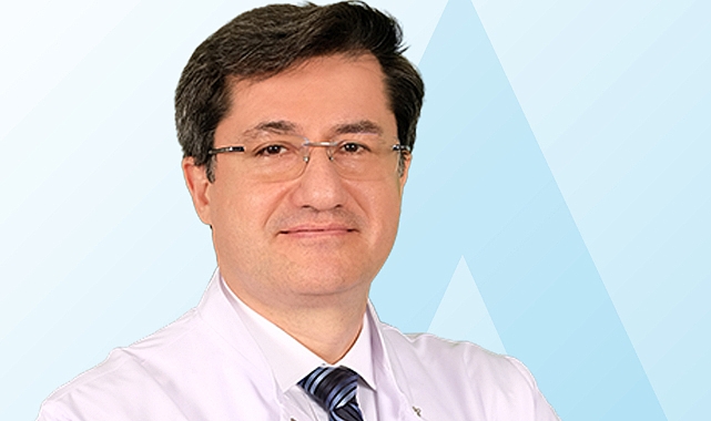 MENOPOZDA “SİNSİ” KEMİK KAYBINA DİKKAT!