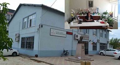 "Mesleki Eğitim, Geleceğin Güvencesidir"